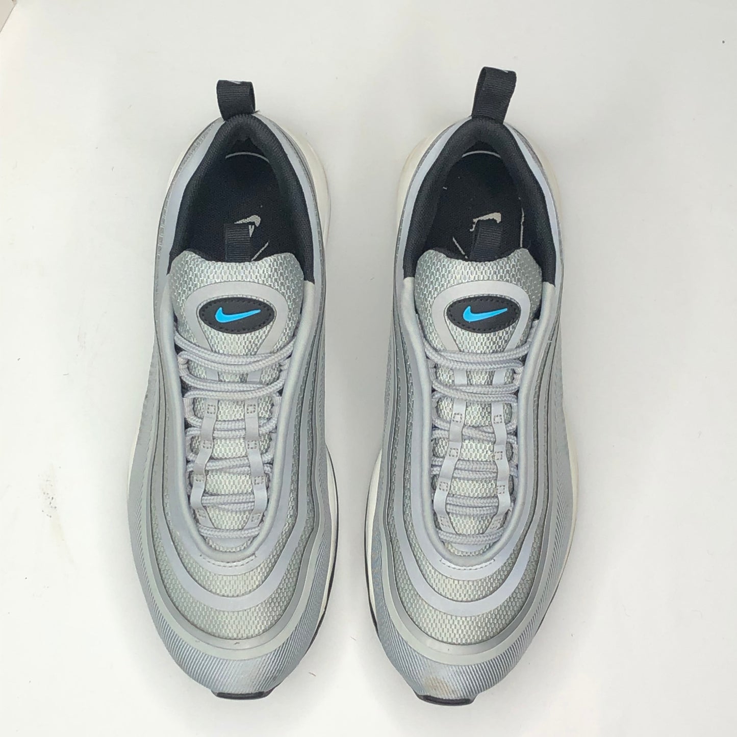 Nike Air Max 97 Ultra 17 "Marina Blue" ( 39.5 BR)