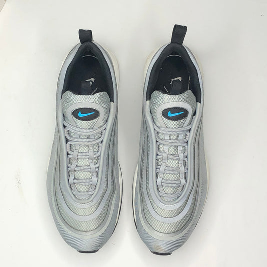 Nike Air Max 97 Ultra 17 "Marina Blue" ( 39.5 BR)