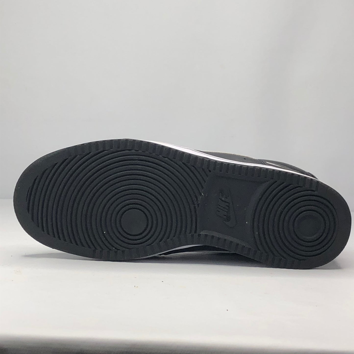 Nike Court Vision Mid (40 BR)