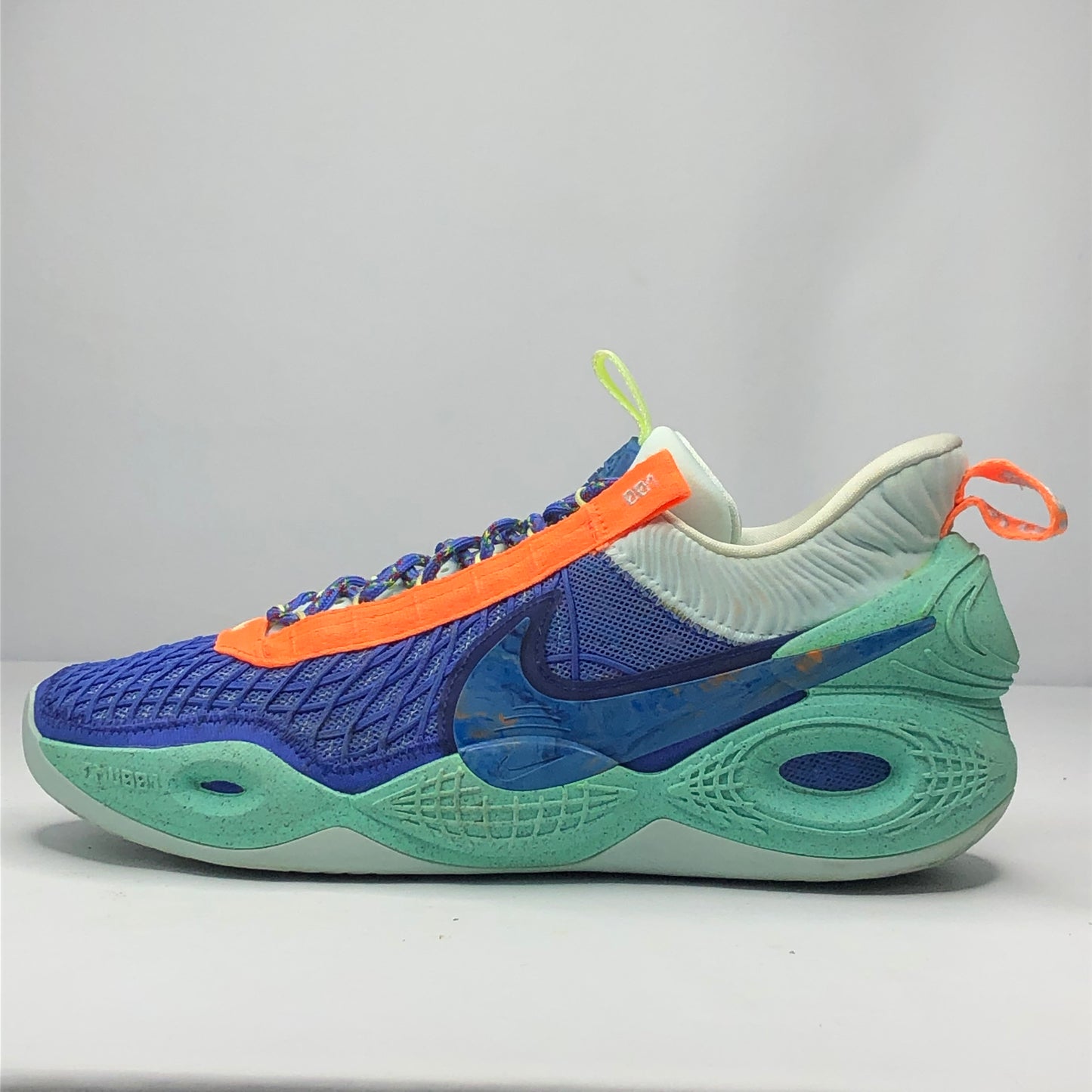 Nike Cosmic Unity Amalgam (43 BR)