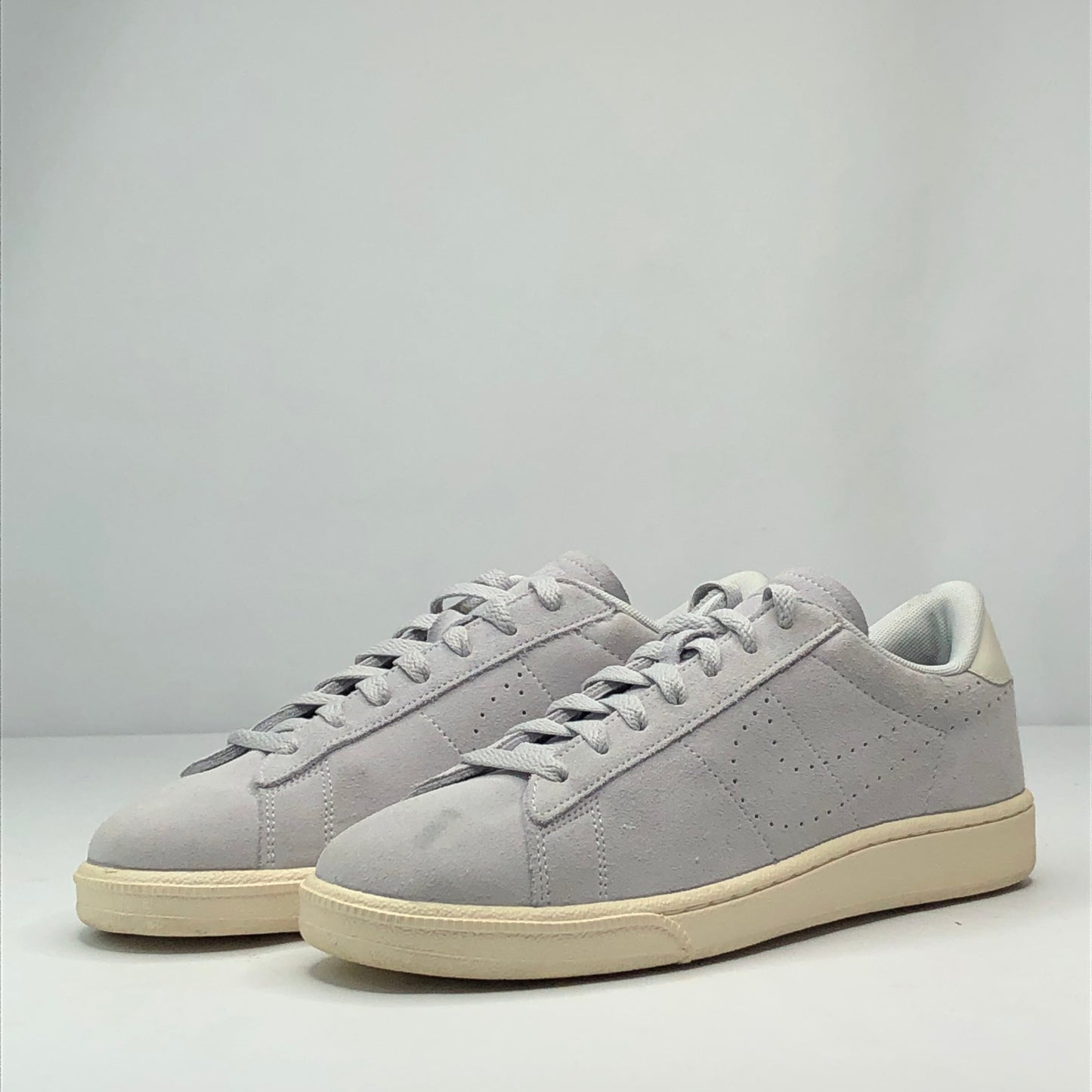 Nike Classic CS Suede (40.5 BR)