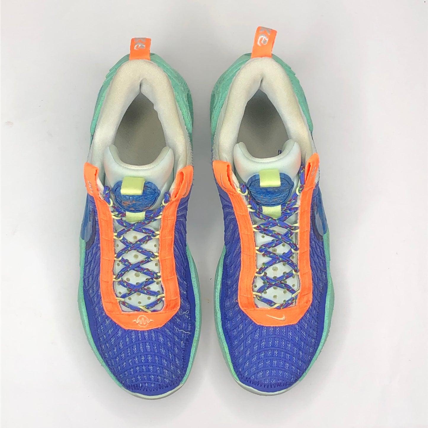 Nike Cosmic Unity Amalgam (43 BR)