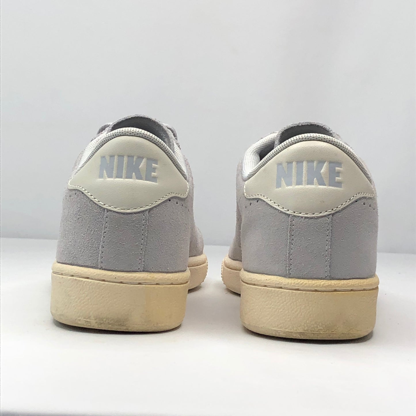 Nike Classic CS Suede (40.5 BR)