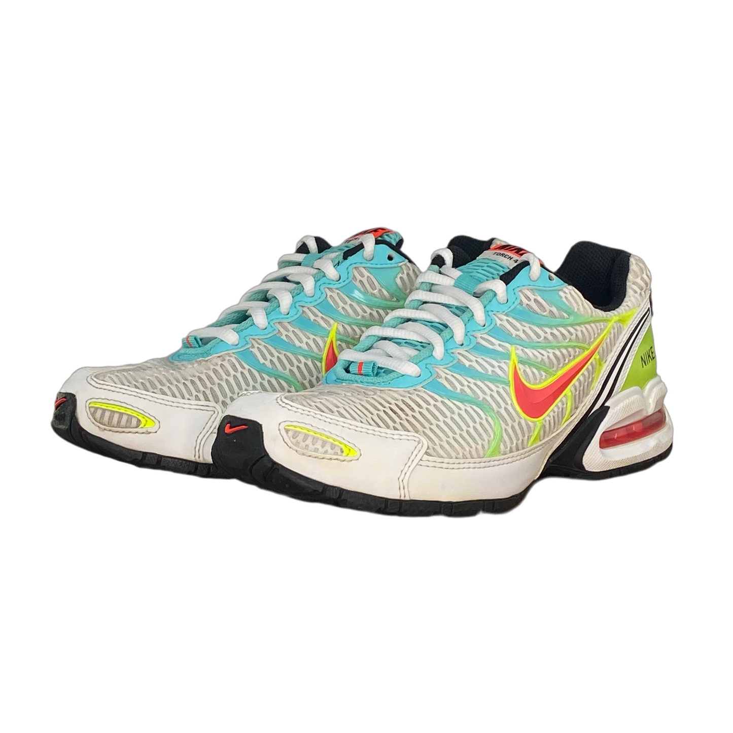 Nike Air Max Torch 4 (37 BR)