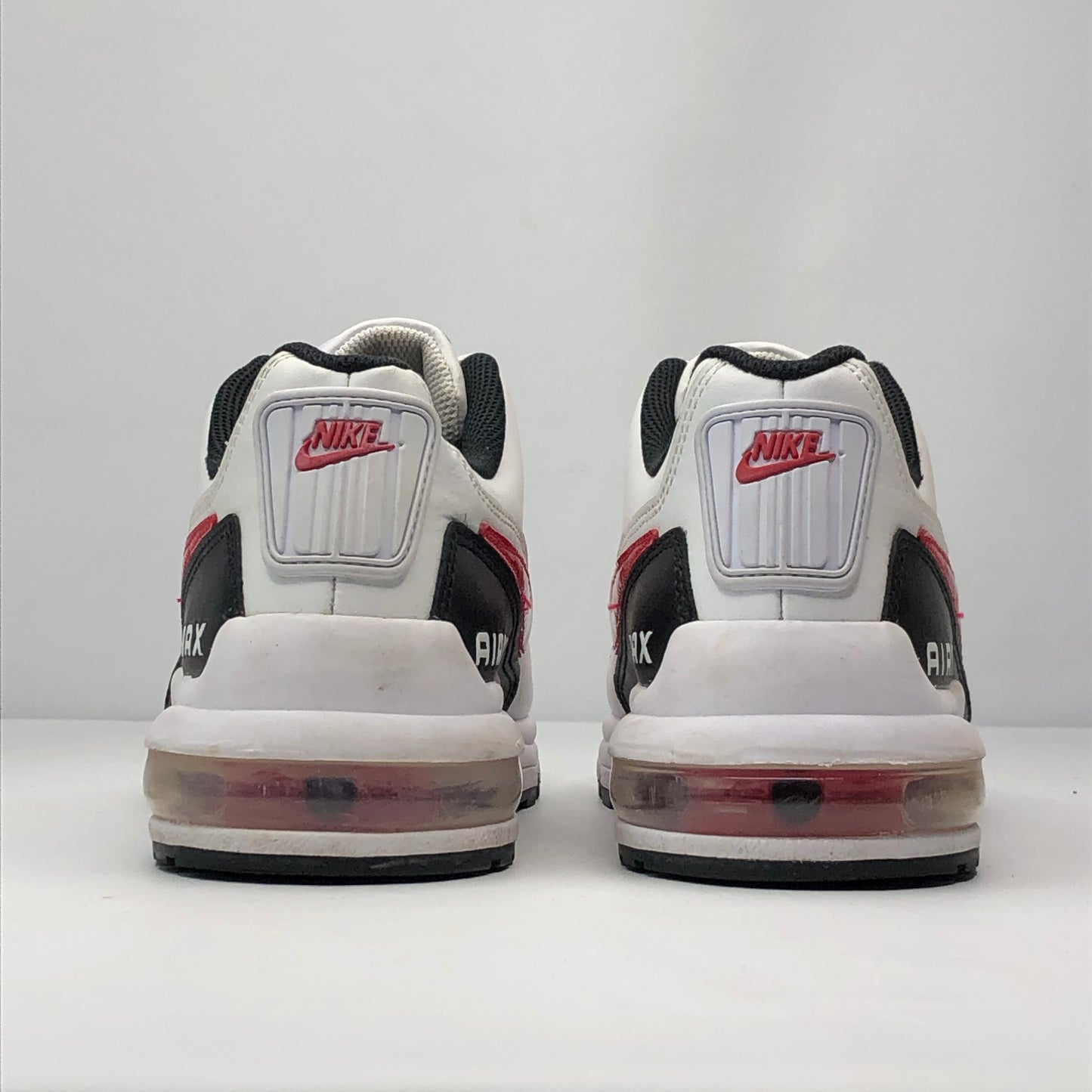 Nike Air Max Ltd 3 (38 BR)