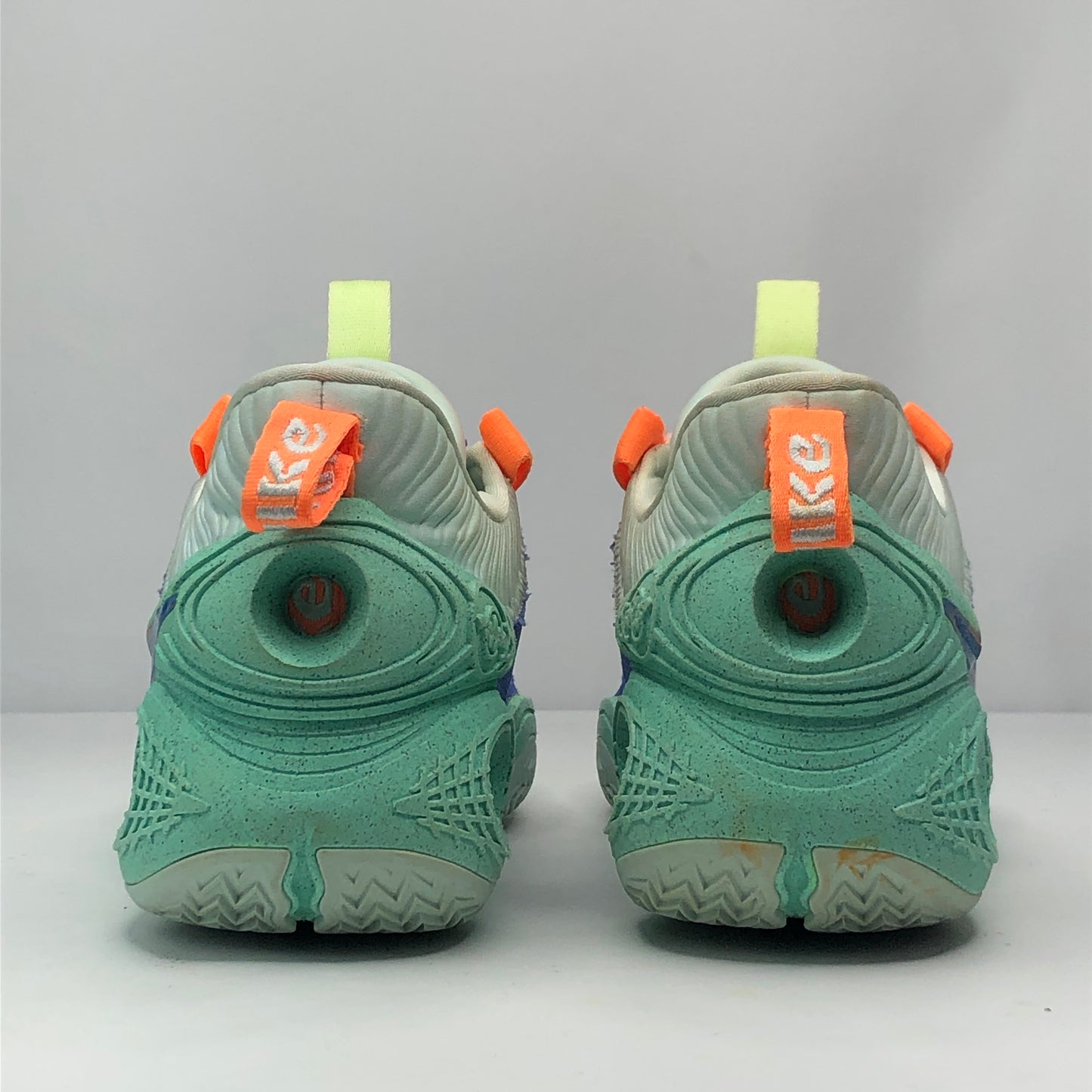 Nike Cosmic Unity Amalgam (43 BR)