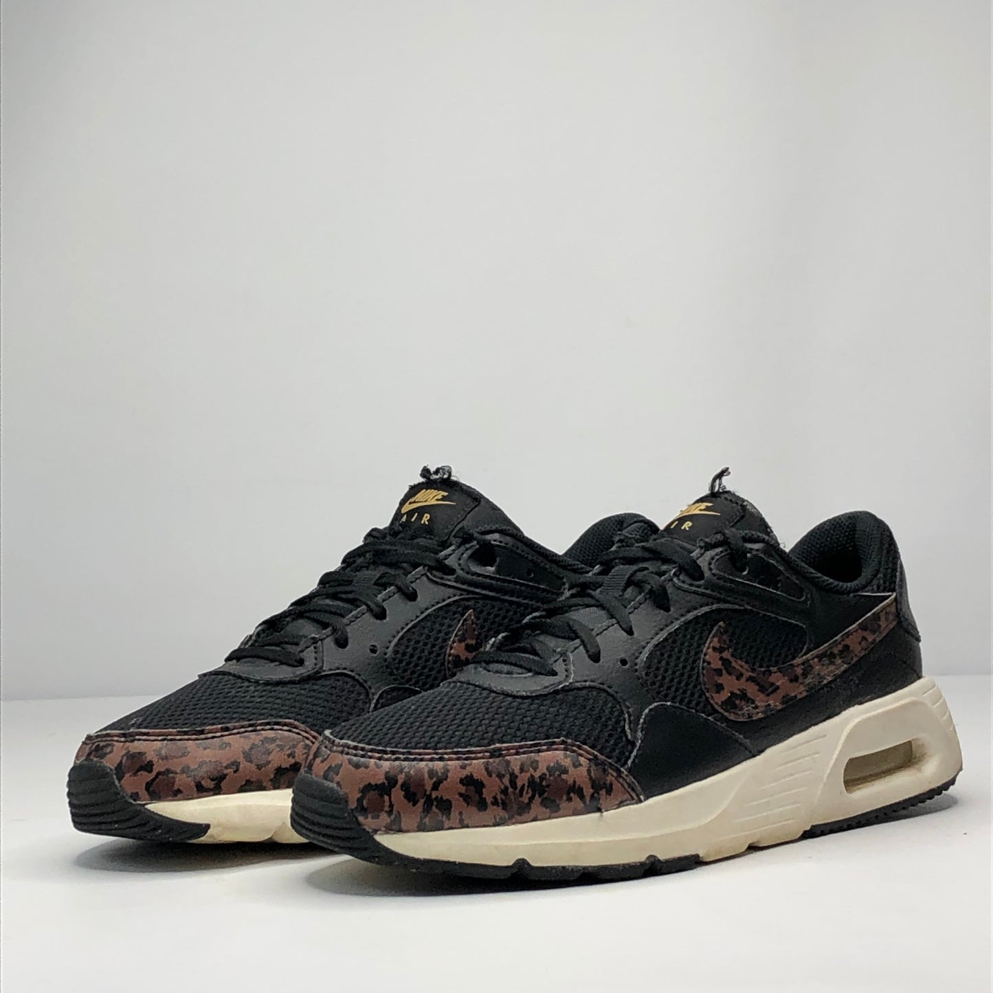 Nike Air Max SC Lppr (39.5 BR)