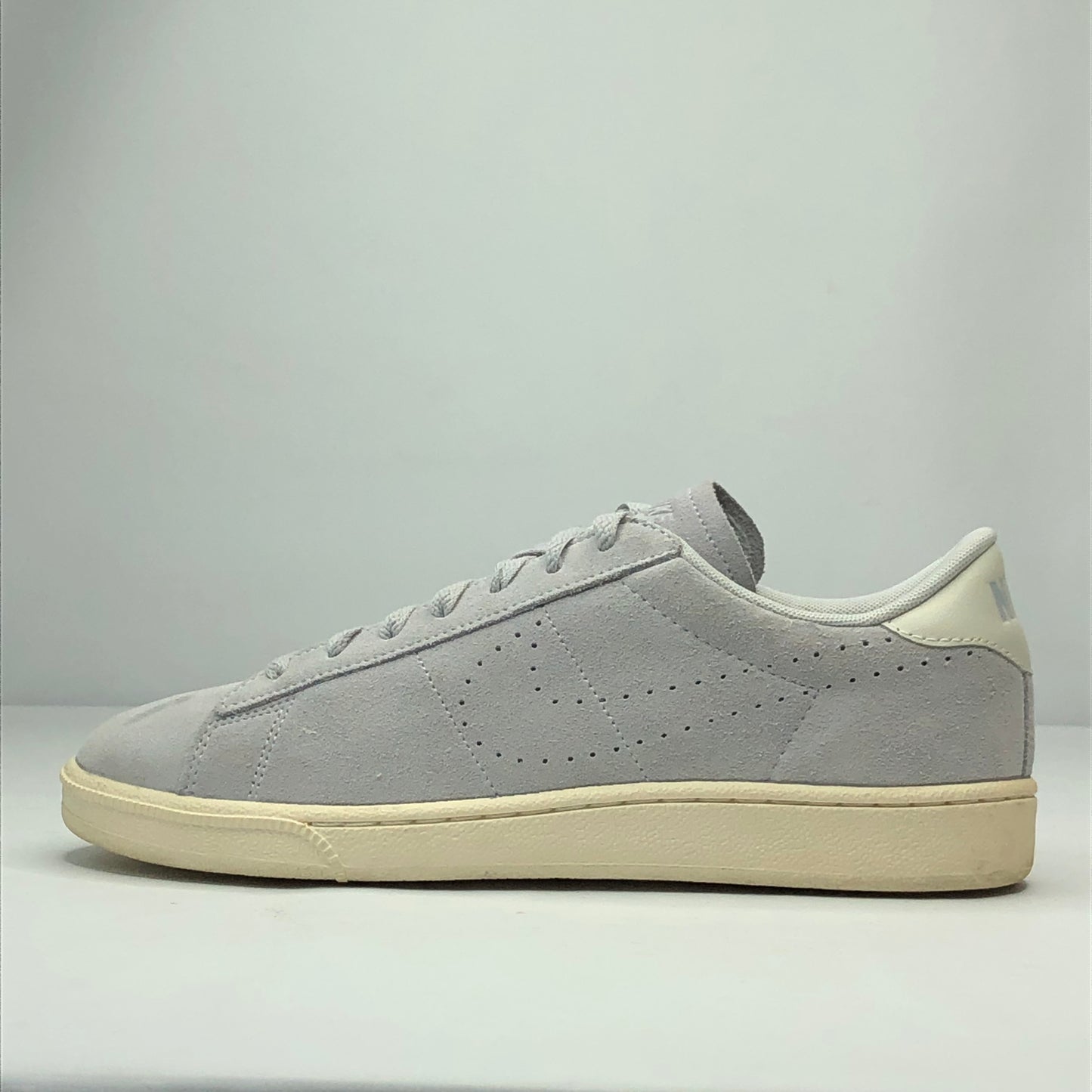 Nike Classic CS Suede (40.5 BR)