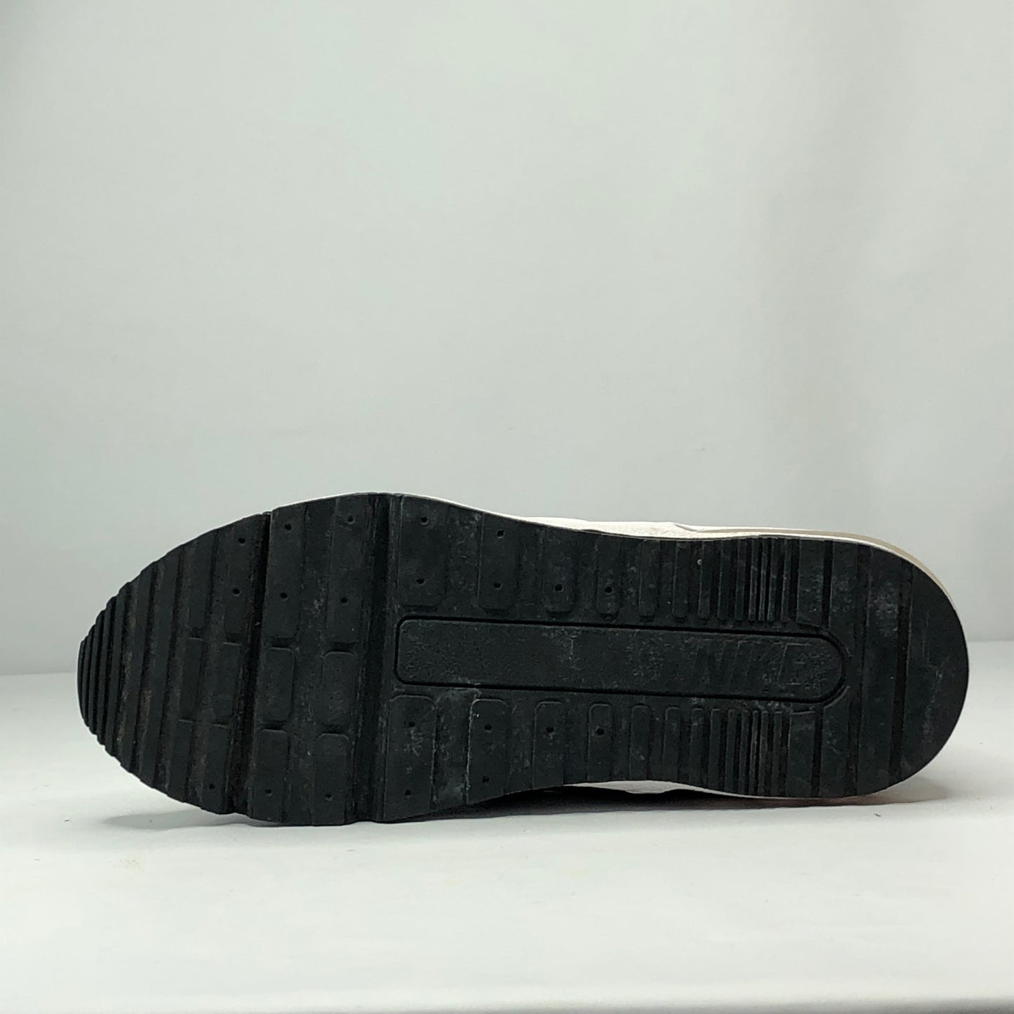 Nike Air Max Ltd 3 (38 BR)