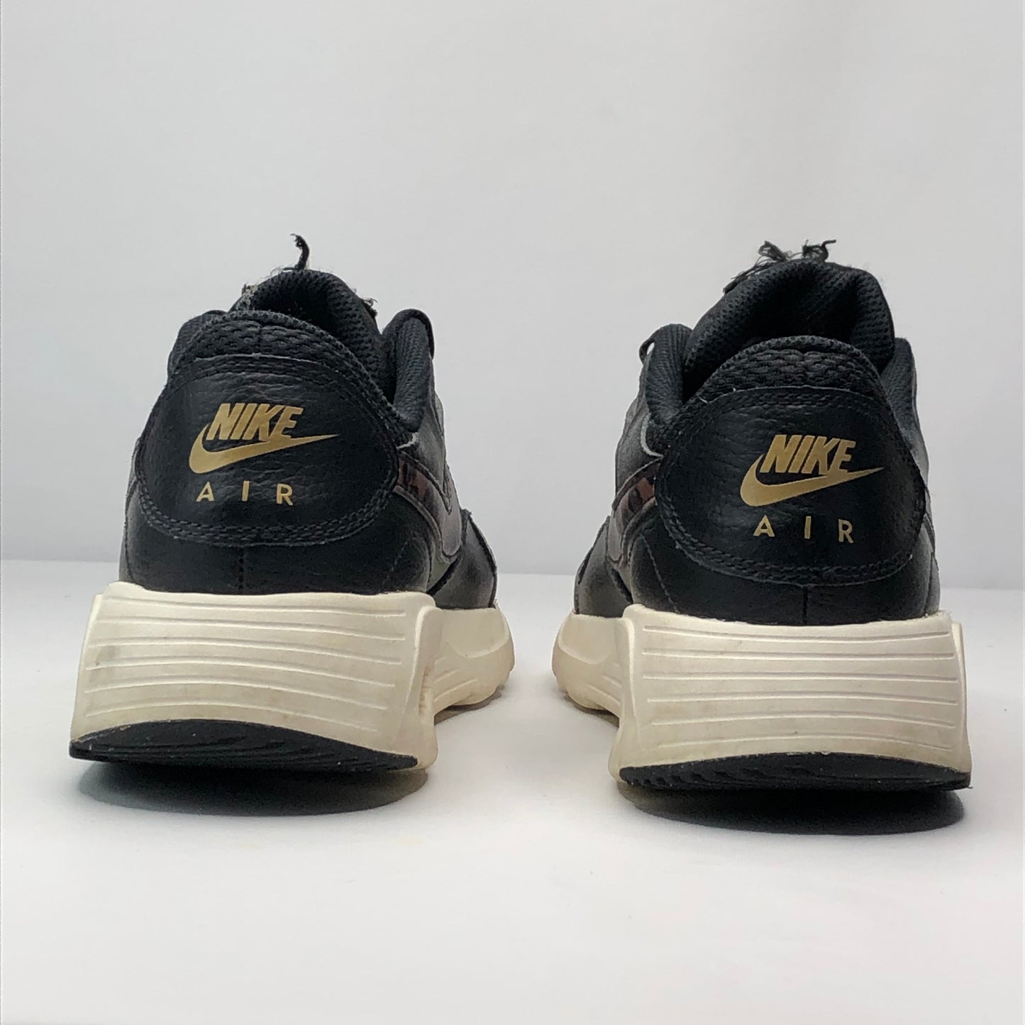 Nike Air Max SC Lppr (39.5 BR)