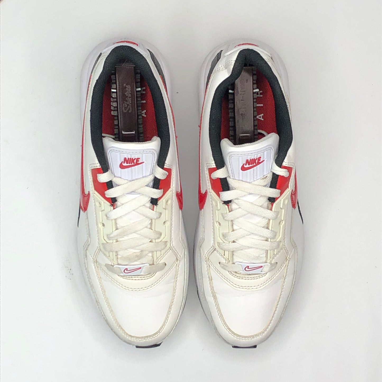 Nike Air Max Ltd 3 (38 BR)