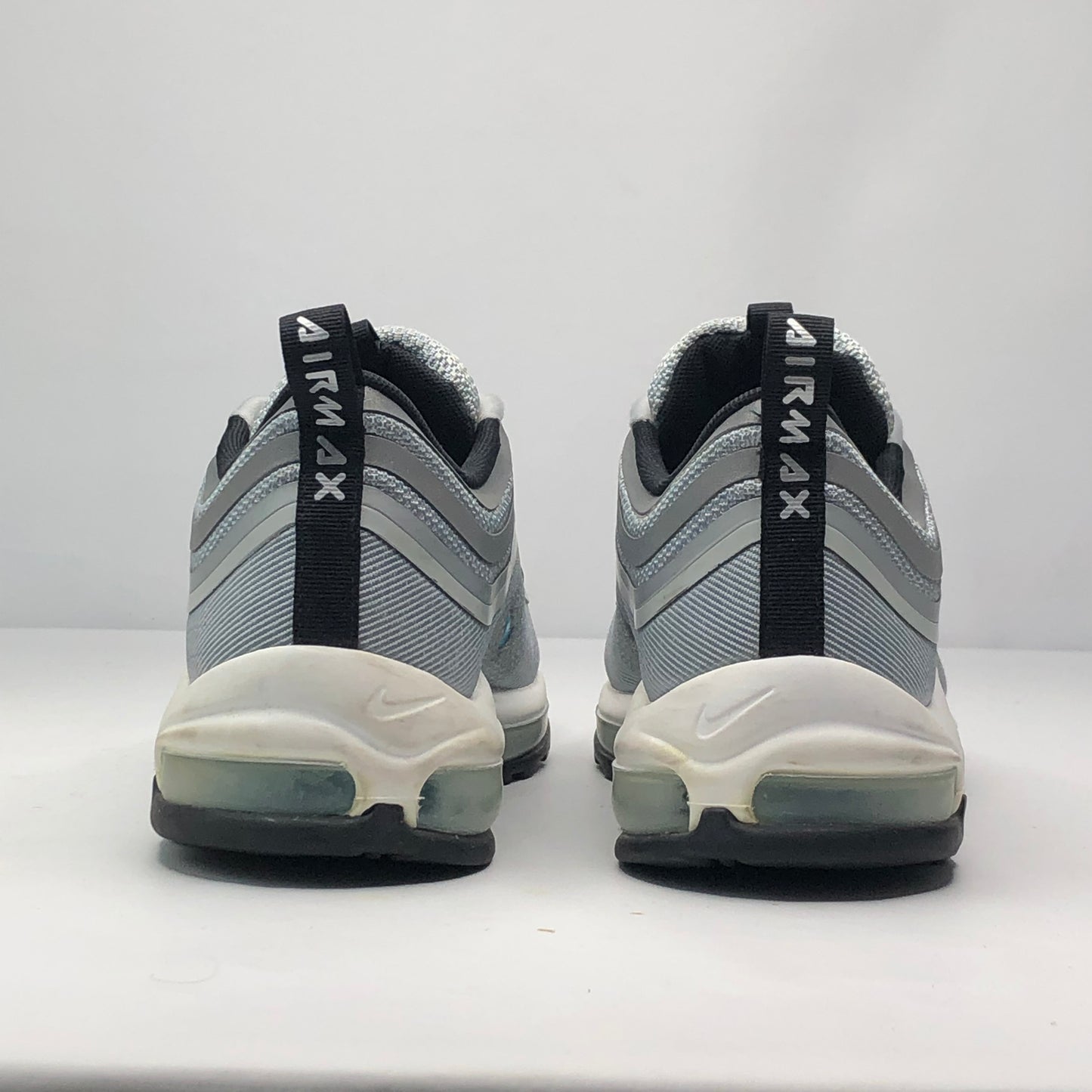 Nike Air Max 97 Ultra 17 "Marina Blue" ( 39.5 BR)