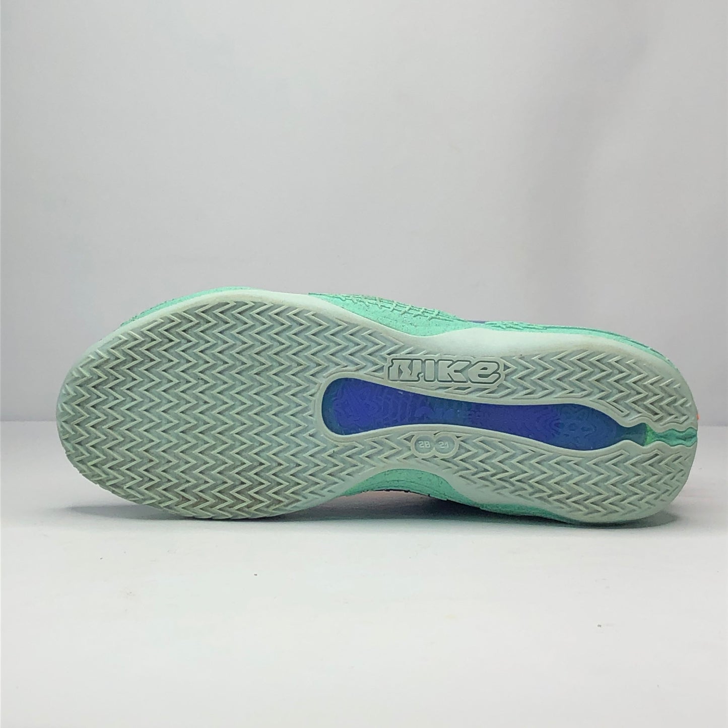Nike Cosmic Unity Amalgam (43 BR)