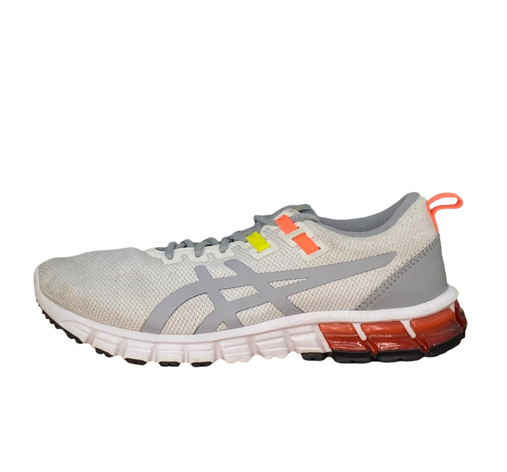 Asics Gel Quantum 90 (38 BR)