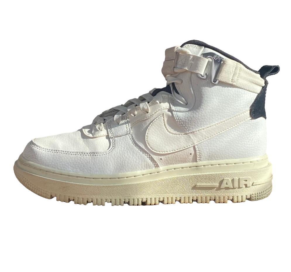 Nike Air Force 1 High Utillity 2.0 (41 BR)
