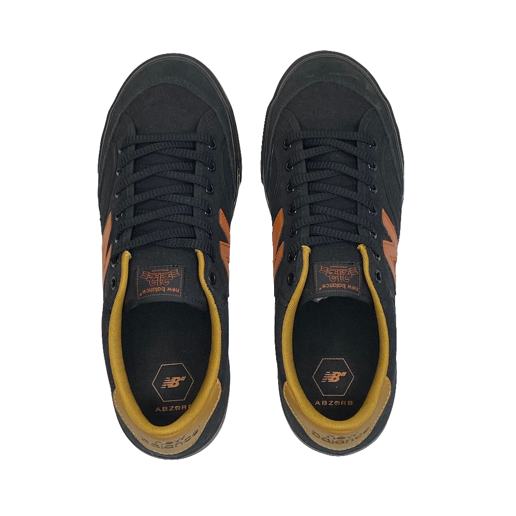 New Balance 212 (42.5 BR)