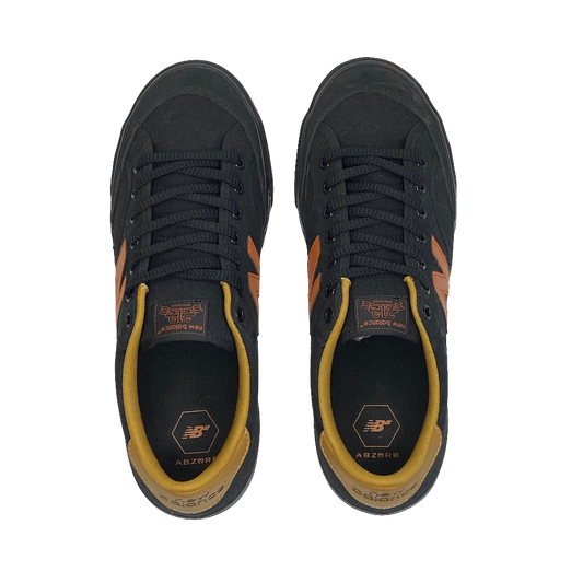 New Balance 212 (42.5 BR)