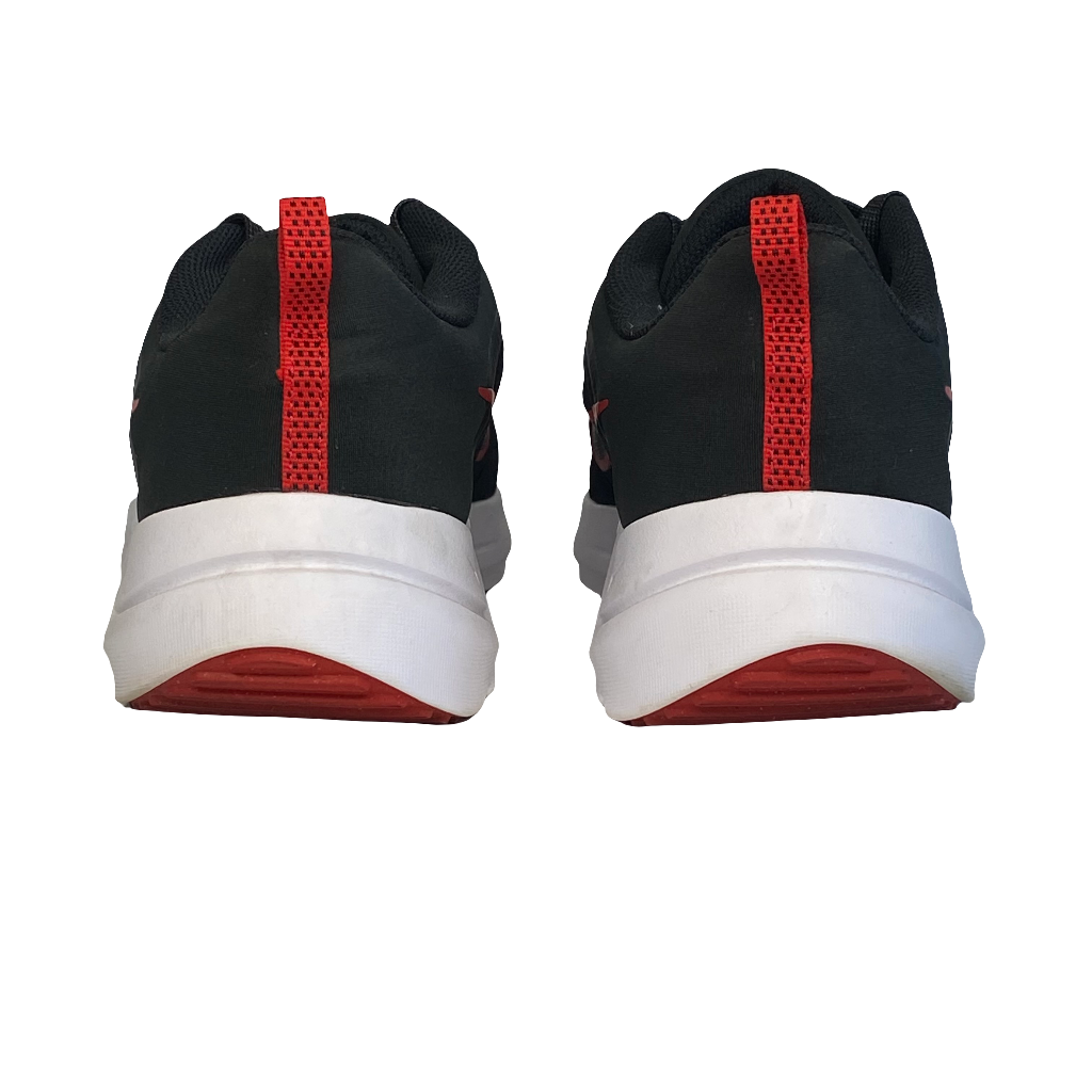 Nike Downshifter 12 (46 BR)