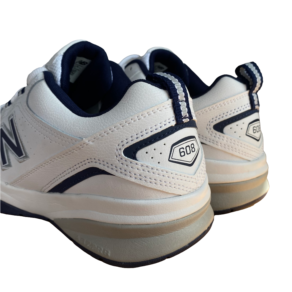 New Balance 608 v5 (43 BR)