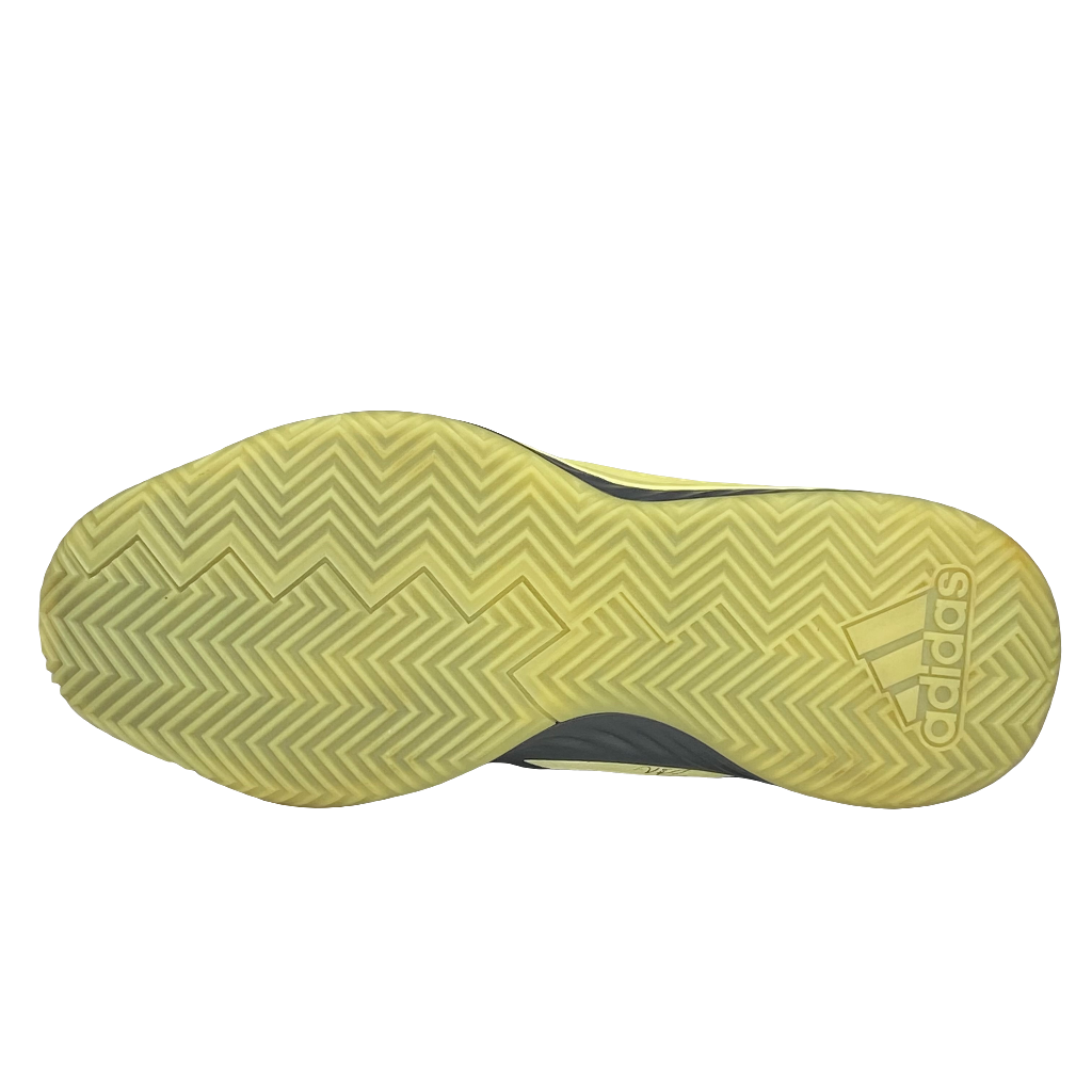 Adidas Dame 5 (44 BR)