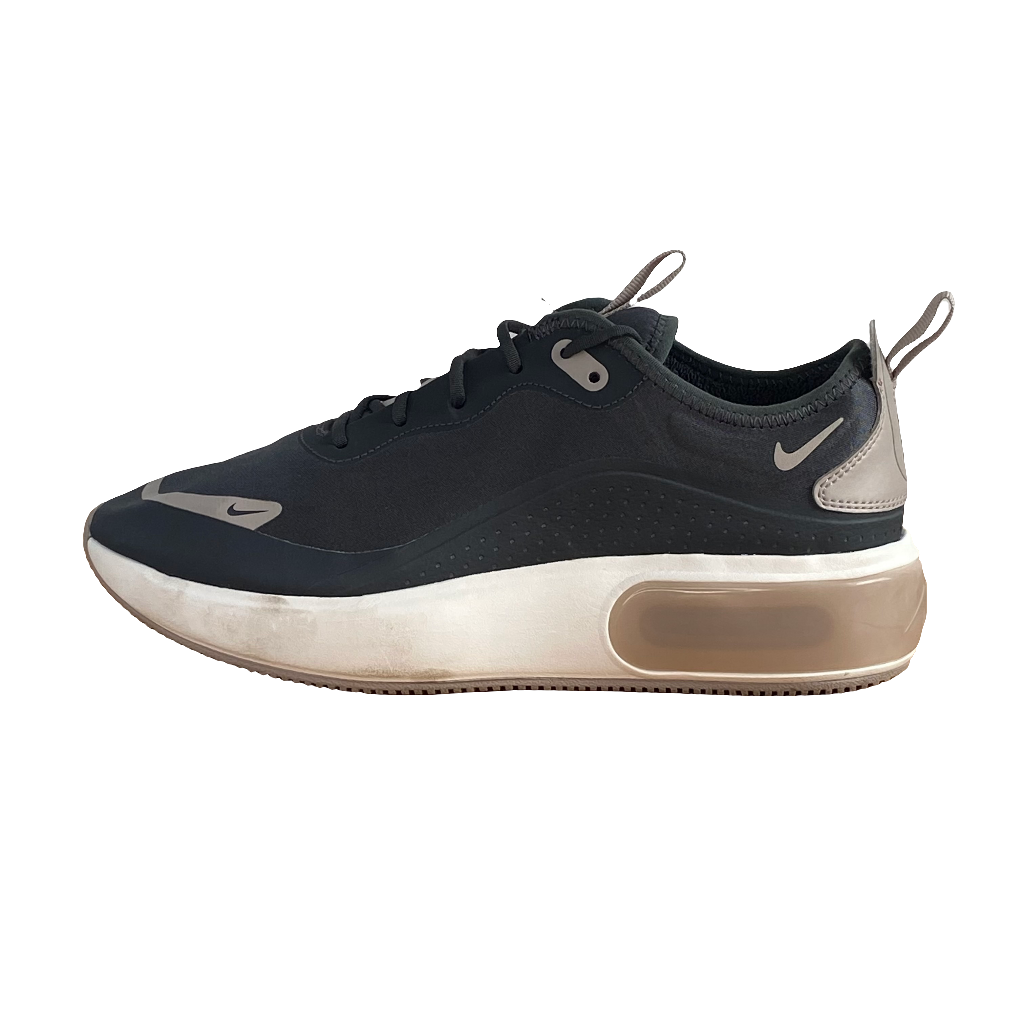 Nike Air Max Oketo (38 BR)