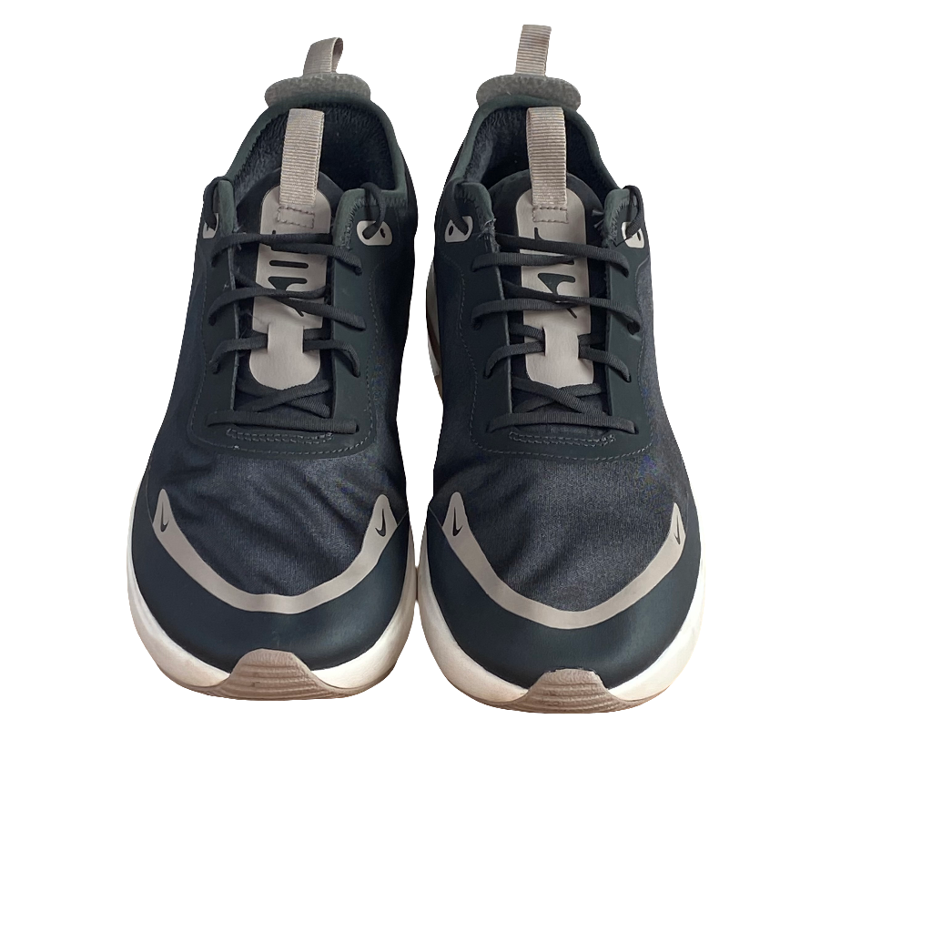 Nike Air Max Oketo (38 BR)