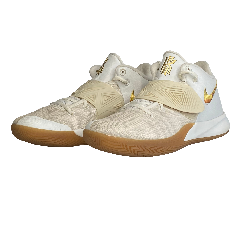 Nike Kyrie Flytrap 3 (42.5)