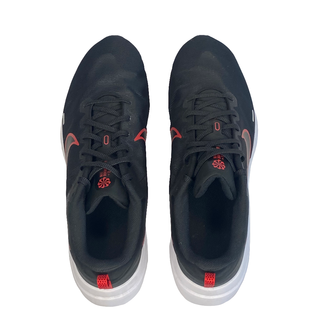Nike Downshifter 12 (46 BR)