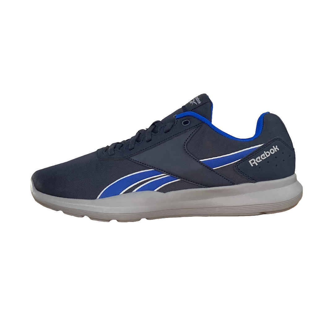 Reebok Dart Tr 2.0 (43 BR)