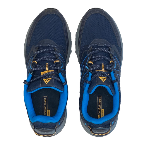 New Balance 410 (43.5 BR)