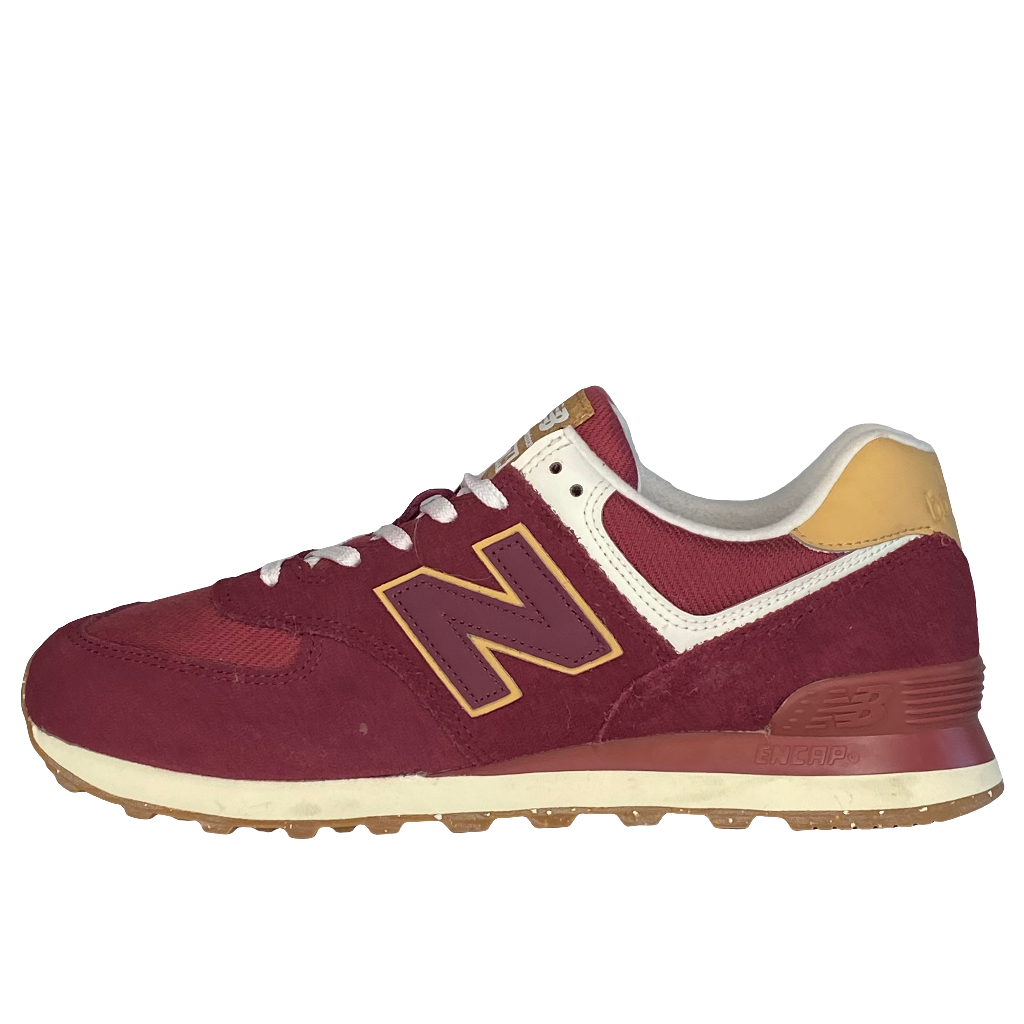 New Balance 574 v2 (43 BR)