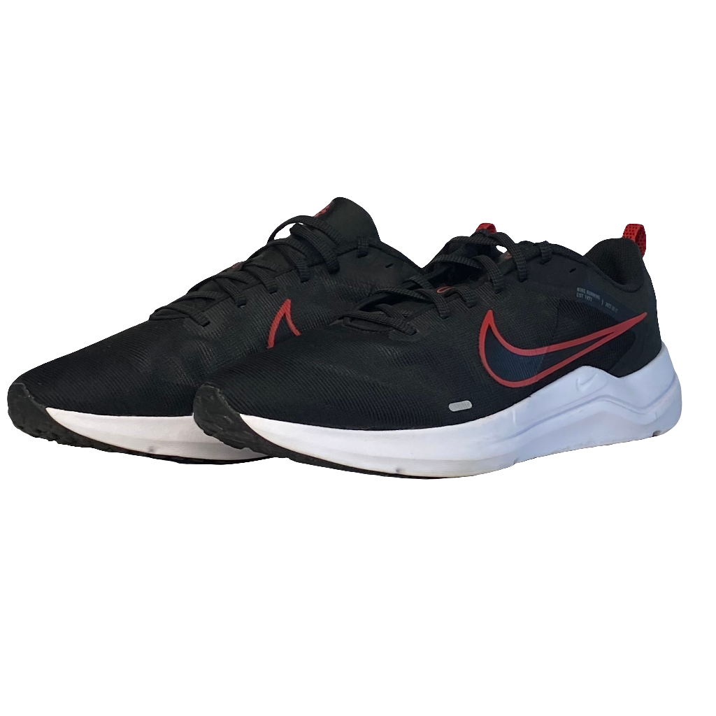 Nike Downshifter 12 (46 BR)