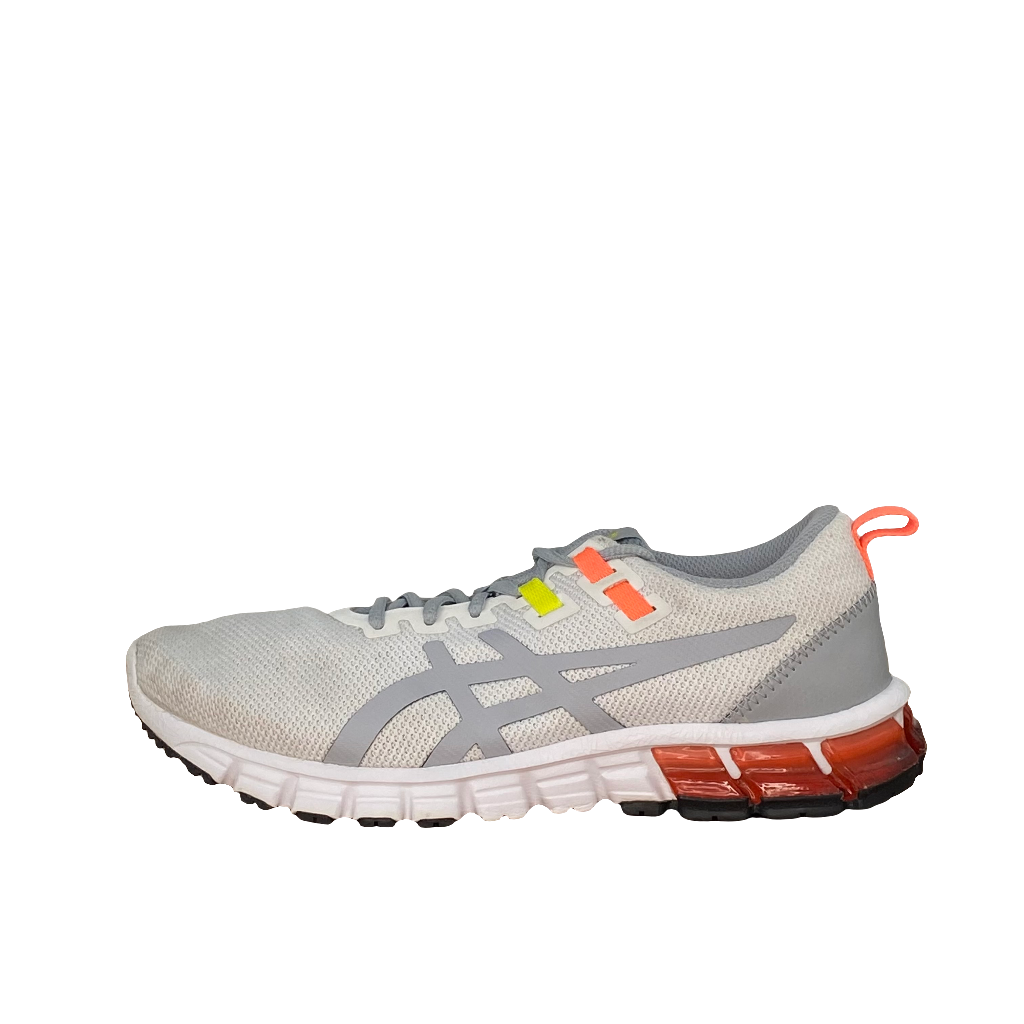 Asics Gel Quantum 90 (38 BR)