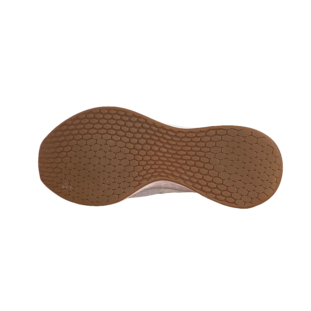 New Balance Roav Fresh Foam (40 BR)