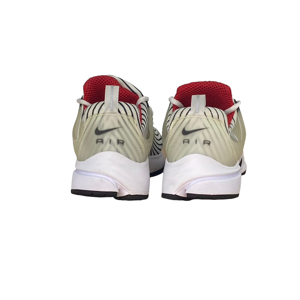Nike Air Presto Hypinotic (43 BR)