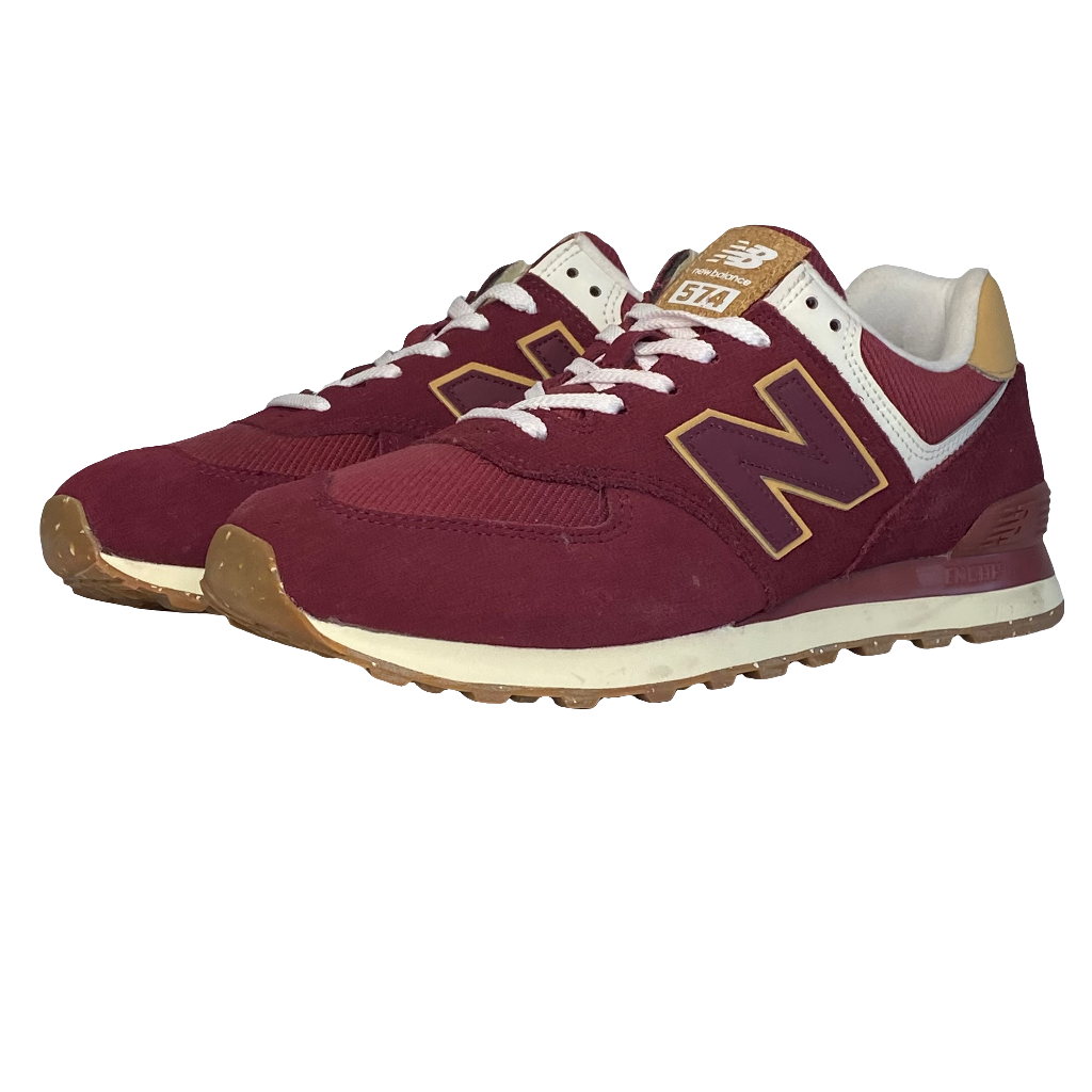 New Balance 574 v2 (43 BR)