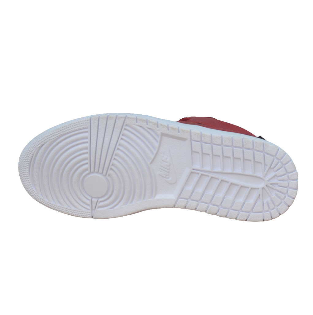 Nike Air Jordan Fadeaway (37 BR)