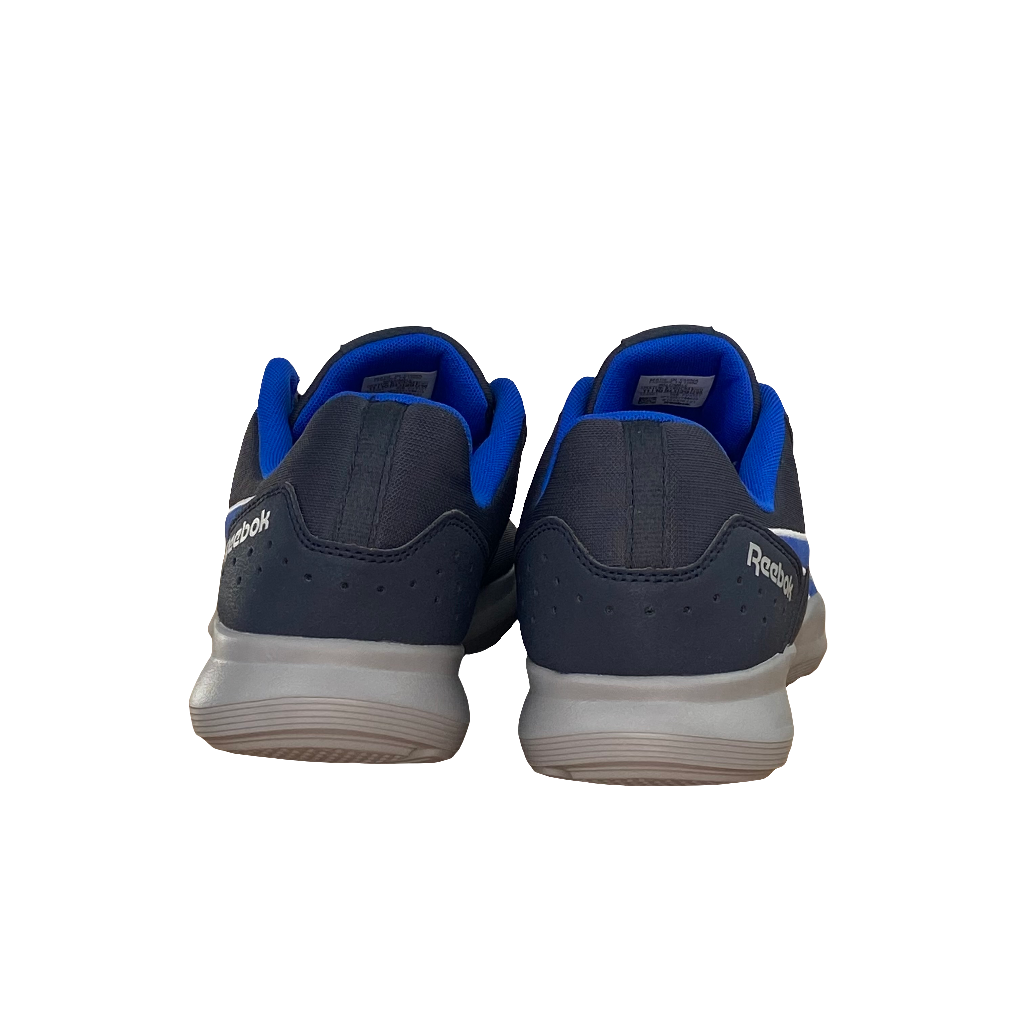 Reebok Dart Tr 2.0 (43 BR)