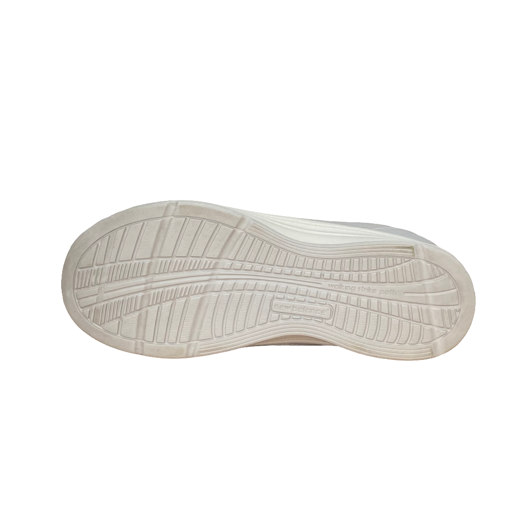 New Balance 577 v1 (42 BR)