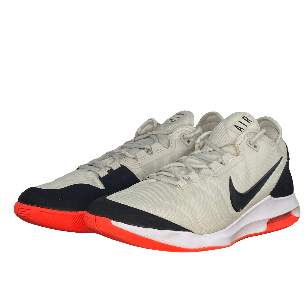 Nike Air Max Wildcard Hc (43 BR)