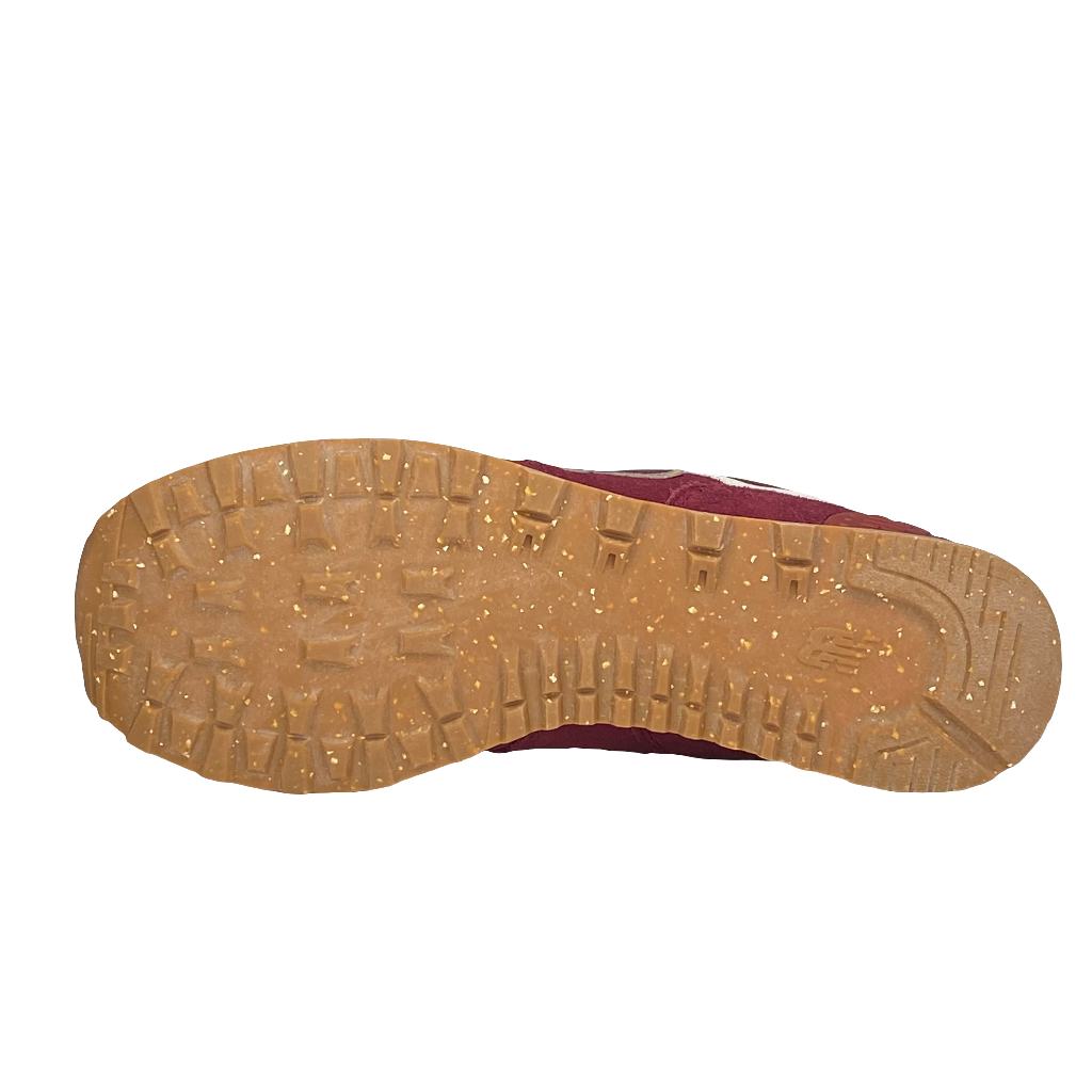 New Balance 574 v2 (43 BR)