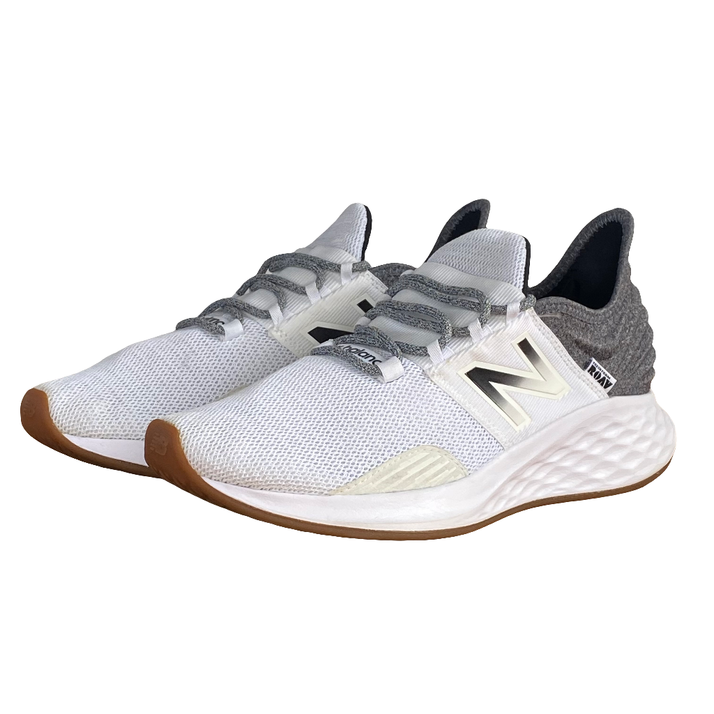New Balance Roav Fresh Foam (40 BR)