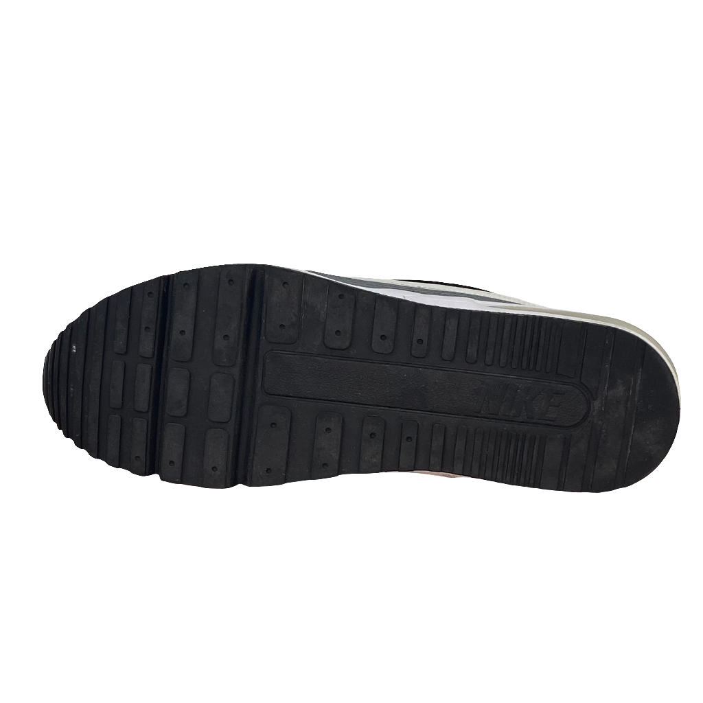 Nike Air Max Ltd 3 (44 BR)