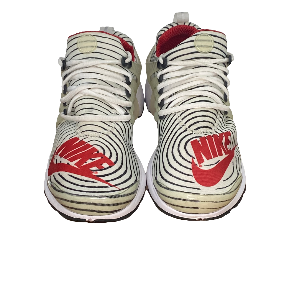 Nike Air Presto Hypinotic (43 BR)