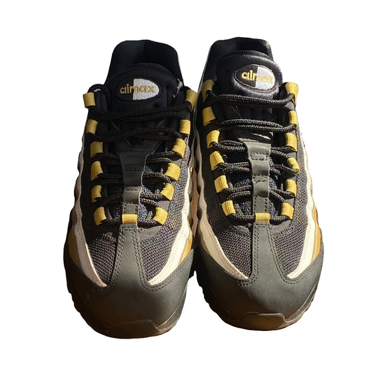 Nike Air Max 95 OG (36 BR)
