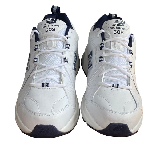 New Balance 608 v5 (43 BR)