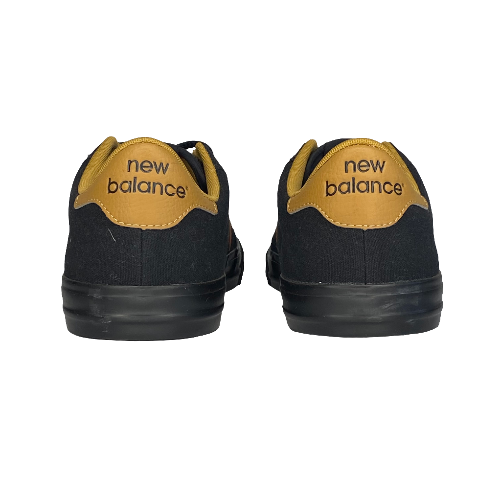 New Balance 212 (42.5 BR)