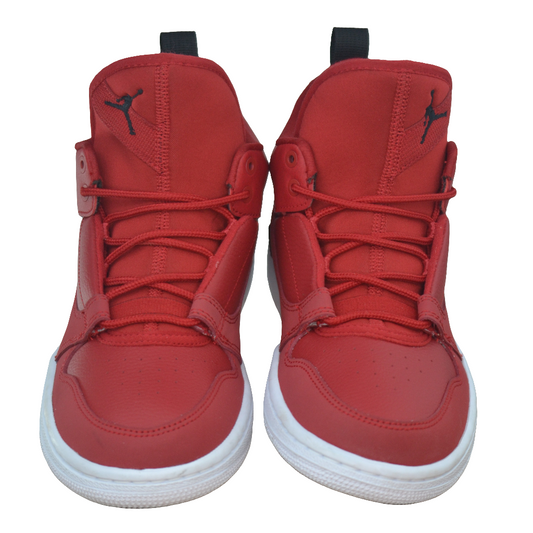 Nike Air Jordan Fadeaway (37 BR)