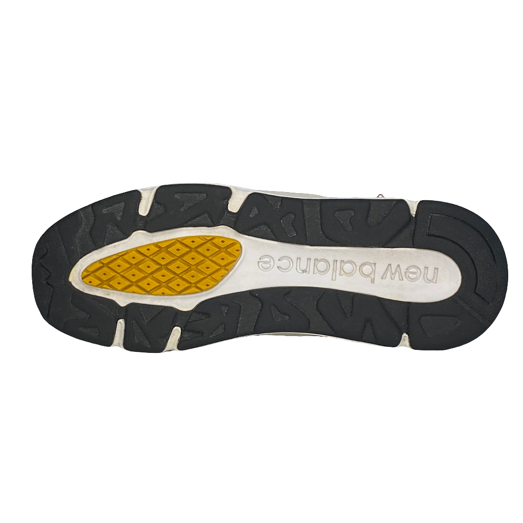 New Balance X-90 (43 BR)