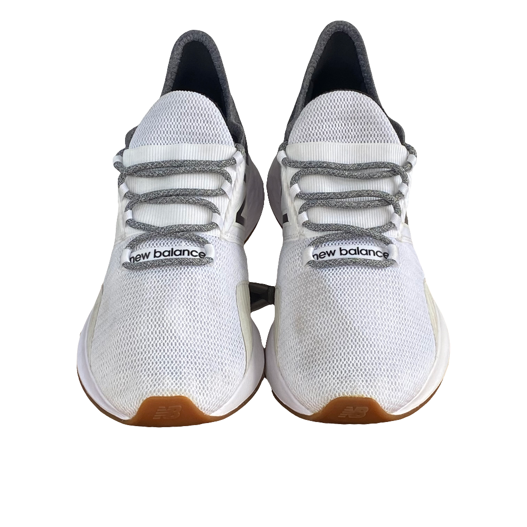 New Balance Roav Fresh Foam (40 BR)